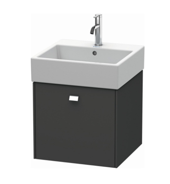 Tủ chậu lavabo Duravit BR405201049