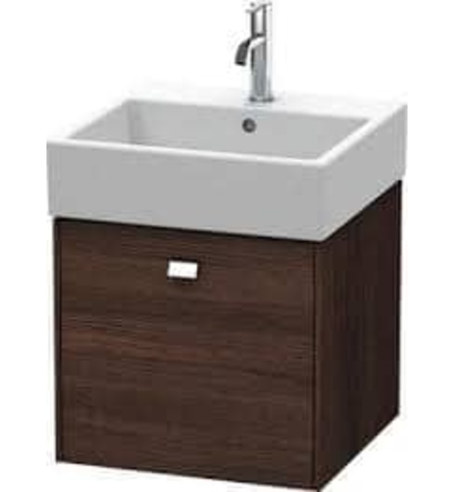 Tủ chậu lavabo Duravit BR405201053
