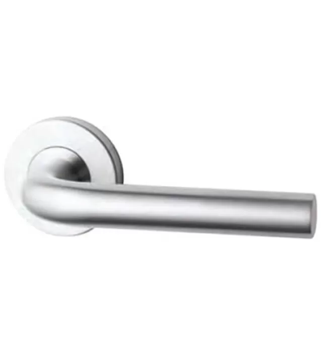 Khóa Tay Gạt Yale YTL020 US32D