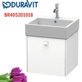 Tủ chậu lavabo Duravit BR405201018