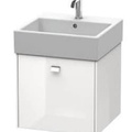 Tủ chậu lavabo Duravit BR405201022