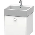 Tủ chậu lavabo Duravit BR405201030