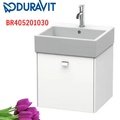 Tủ chậu lavabo Duravit BR405201030