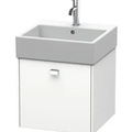 Tủ chậu lavabo Duravit BR405201035