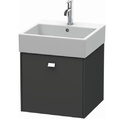 Tủ chậu lavabo Duravit BR405201049