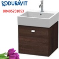 Tủ chậu lavabo Duravit BR405201053