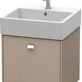 Tủ chậu lavabo Duravit BR405201075