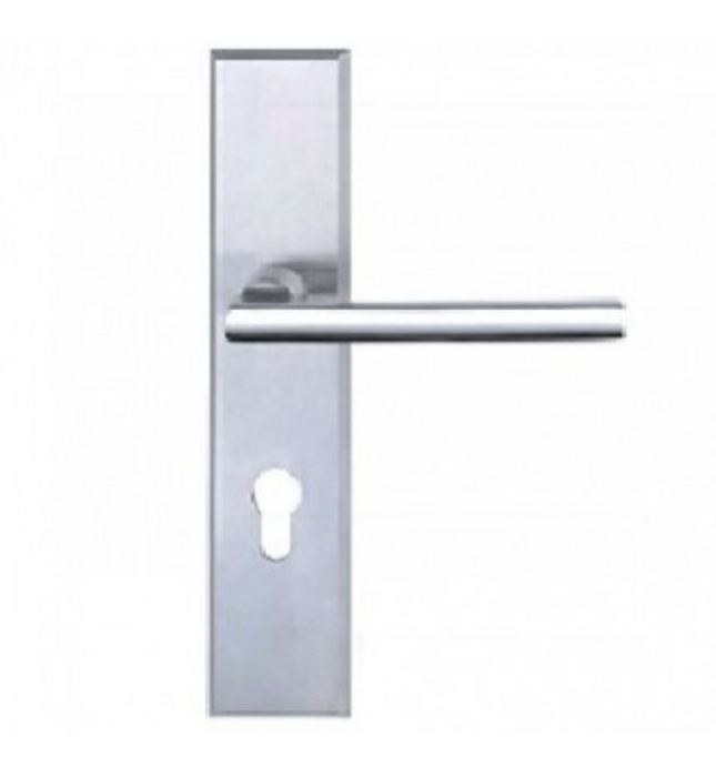 Khóa Tay Gạt Trên Đế Yale YSP-152 US32D