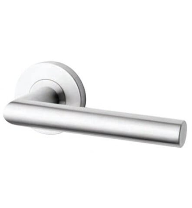 Khóa Tay Gạt Cửa Phòng Yale YTL060 US32D