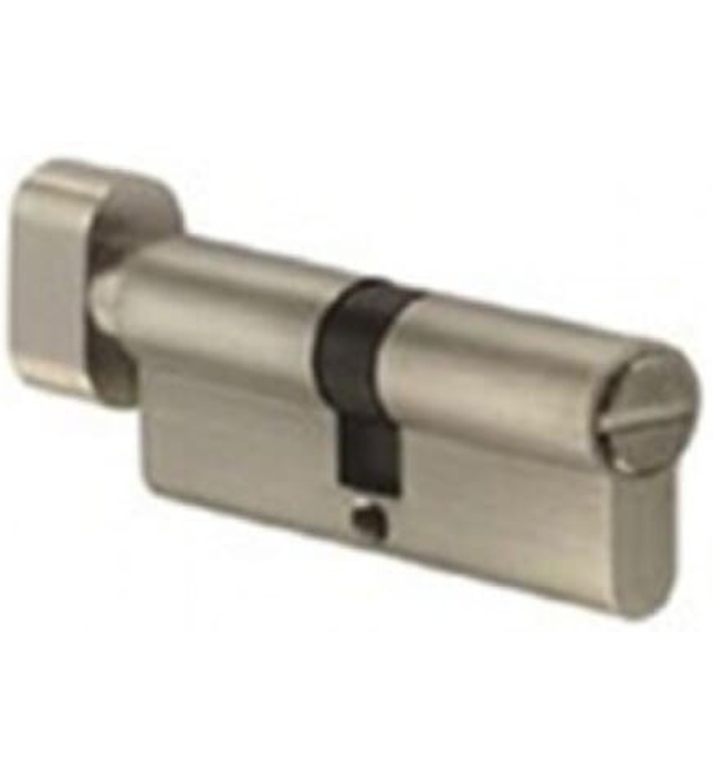 Ruột Khóa Yale 10-0513-3535-CK-02-01 Phòng Vệ Sinh