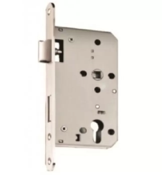 Thân Khóa Yale YSP-ML 6085 US3 Cửa Chính