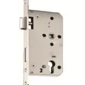 Thân Khóa Yale 6085 US15 Cửa Chính