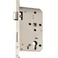 Thân Khóa Yale YSP-ML 6085 US3 Cửa Chính