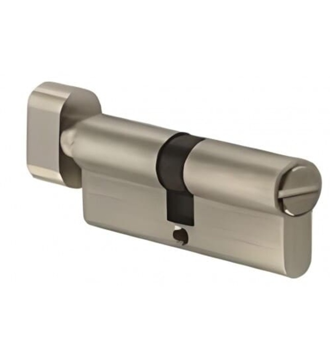 Ruột Khóa Yale 10-0513-3535-CK-22-11