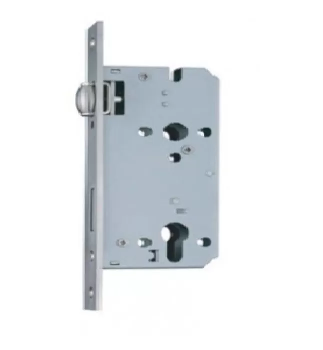 Thân Khóa Yale YML03/5572 US32D Con Lăn