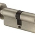 Ruột Khóa Yale 10-0513-3232-CK-22-11 