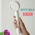 Bát sen cầm tay 2 lõi lọc nhập khẩu Hàn Quốc Waterble Ecozen