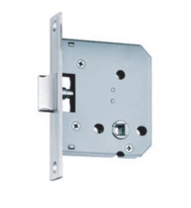 Thân Khóa Cò Gió Yale YML-130 US32