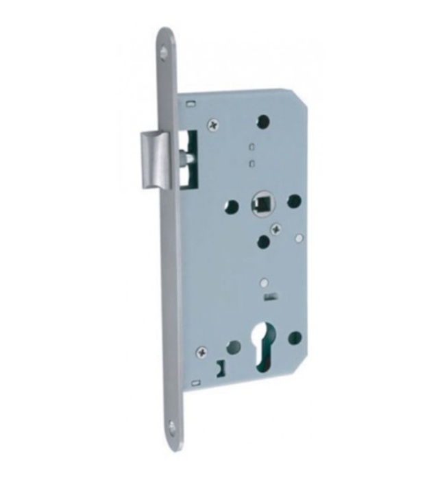 Thân Khóa Cò Gió Yale YML04/5572 US32D