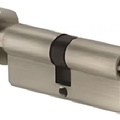 Ruột Khóa Yale 10-0513-3030-CK-22-11