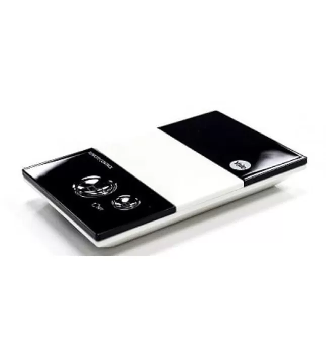 Bộ Điều Khiển Khóa Điện Tử Từ Xa YALE RC100 GHN-N440B-Y0