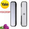 Gá Khóa Điện Tử Yale YDG313P