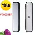 Gá Khóa Điện Tử Yale YDG313P