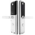 Khóa Điện Tử Yale YDM3115 Thẻ Từ Đã Tích Hợp Bluetooth