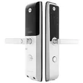 Khóa Điện Tử Yale YDM3115 Thẻ Từ Đã Tích Hợp Bluetooth
