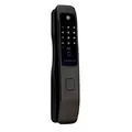 Khóa Điện Tử Yale YMI70 MB Đa Năng