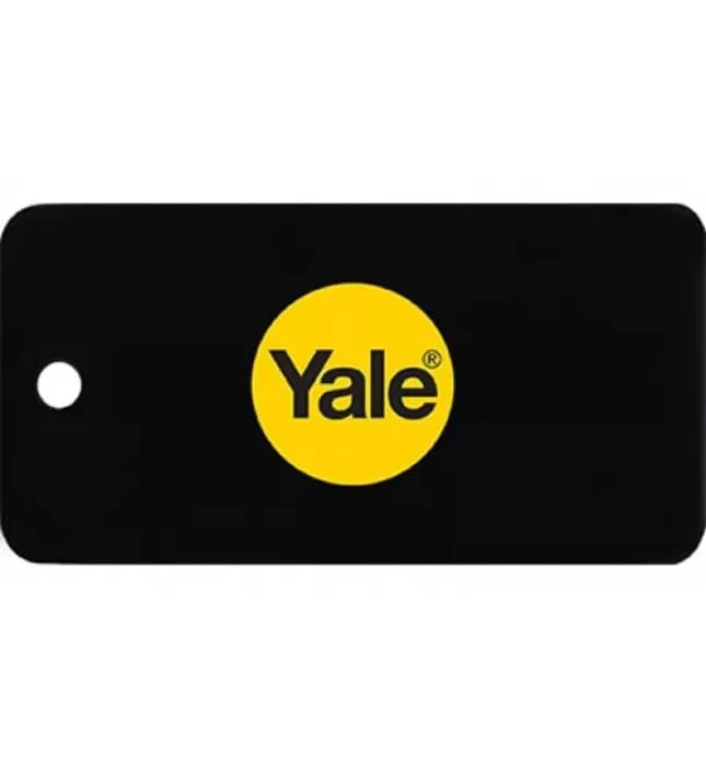 Thẻ Từ Khóa Điện Tử YALE IKE-1055A-15
