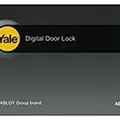Thẻ Từ Khóa Điện Tử YALE IKE-1033-13