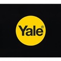 Thẻ Từ Khóa Điện Tử YALE IKE-1055A-15