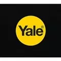 Thẻ Từ Khóa Điện Tử YALE IKE-1055A-15
