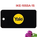 Thẻ Từ Khóa Điện Tử YALE IKE-1055A-15