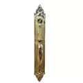 Khóa Cửa Chính Yale M8773 J1 US3 Dòng M8700