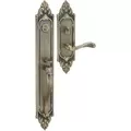 Khóa Cửa Chính Yale M8773 J1 US5 Dòng M8700
