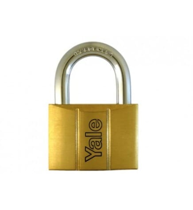 Khóa Bấm Yale V140-60