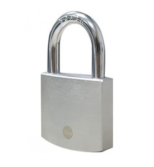 Khóa Bấm Yale Y120B/60/135/1/5