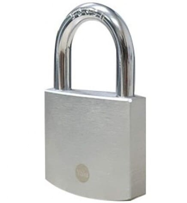 Khóa Bấm Yale Y120DB/60/135/1/5