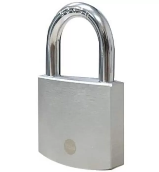 Khóa Bấm Yale Y120DB/60/135/1/5