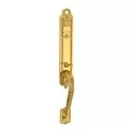 Khóa Cửa Chính Yale M8773 H2 US3 Dòng M8700
