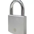 Khóa Bấm Yale Y120DB/60/135/1/5