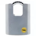 Khóa Bấm Yale Y122/50/123/1