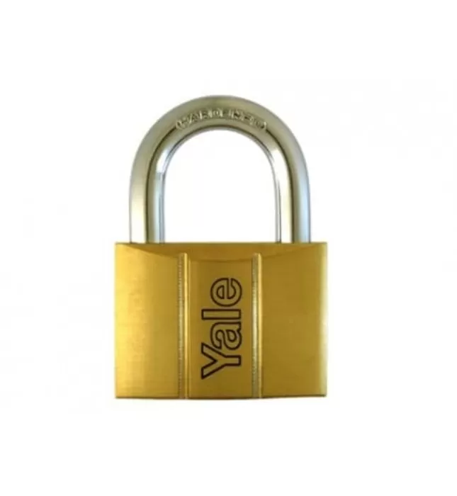 Khóa Bấm Yale V140-50