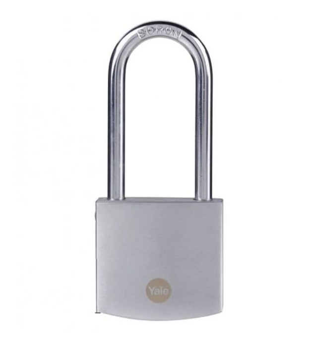 Khóa Bấm Yale Y120B/50/163/1/5