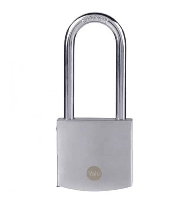 Khóa Bấm Yale Y120B/50/163/1/5