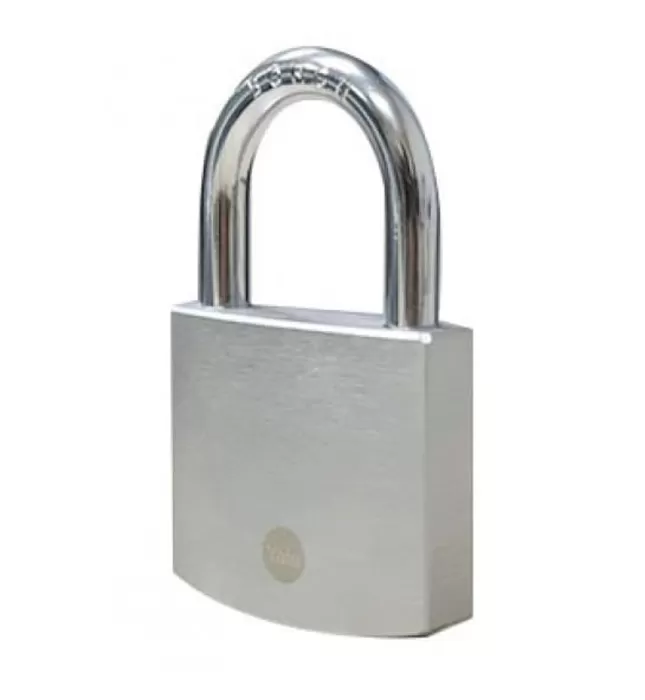 Khóa Bấm Yale Y120DB/50/127/1/5