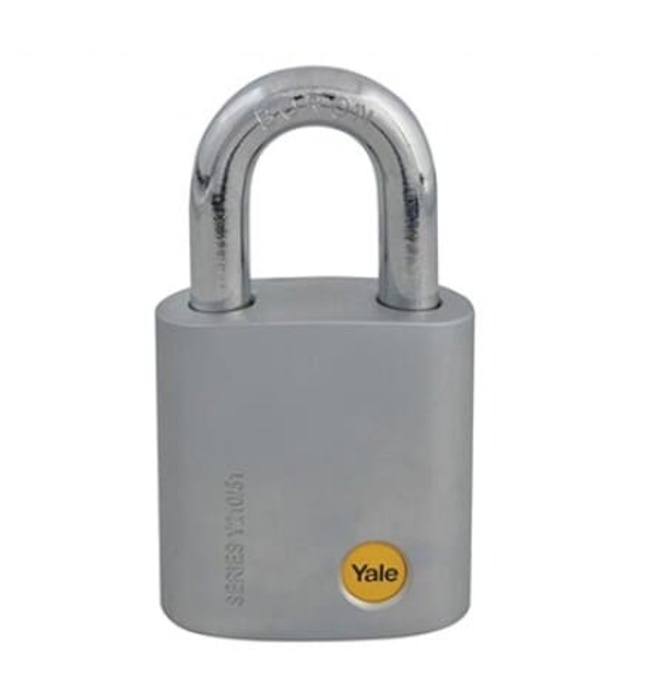 Khóa Bấm Yale Y210/51/127/1