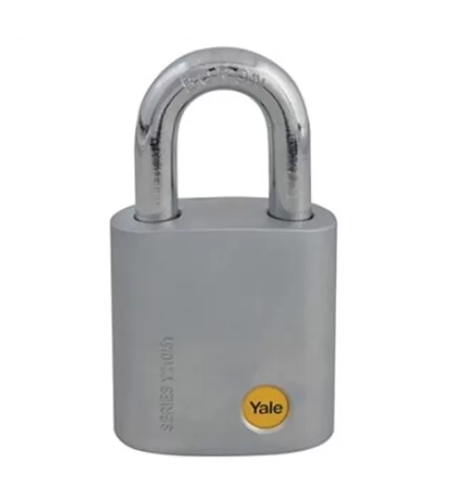 Khóa Bấm Yale Y210/51/127/1